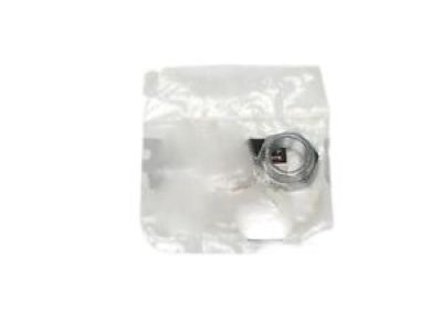 Mopar MB092179 Nut