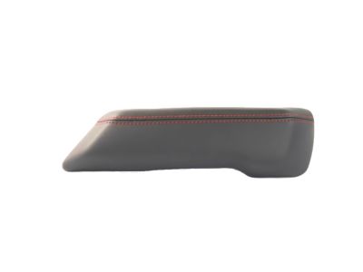 Mopar 6RL58NR3AB ARMREST-Rear Door Trim