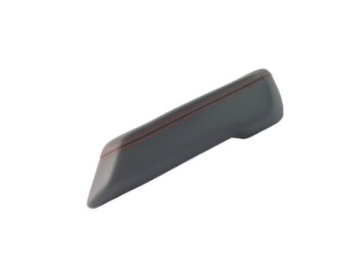 Mopar 6RL58NR3AB ARMREST-Rear Door Trim