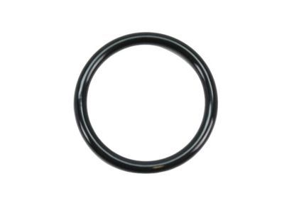 Mopar MD147332 O Ring-Water Pipe