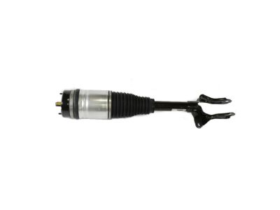 Mopar 68320335AB Spring-Air Suspension