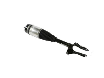 Mopar 68320335AB Spring-Air Suspension