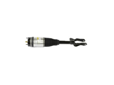 Mopar 68320335AB Spring-Air Suspension