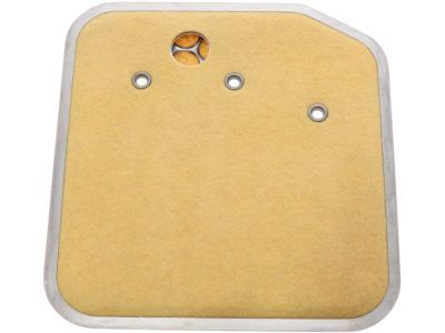 Mopar 3515996 Filter-Valve Body