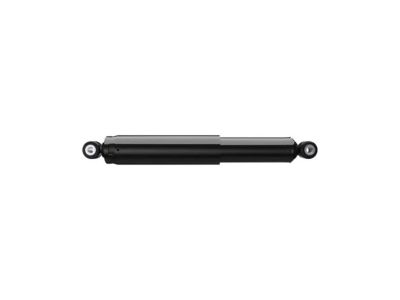 Mopar 68524067AA STEERING
