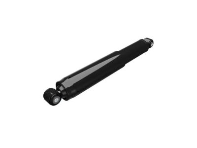 Mopar 68524067AA STEERING