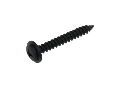 Mopar 68461920AA Screw