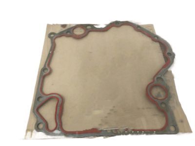 Mopar 53020862 Gasket-Chain Case Cover