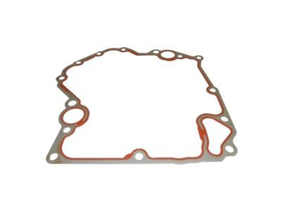 Mopar 53020862 Gasket-Chain Case Cover