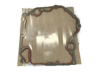 Mopar 53020862 Gasket-Chain Case Cover