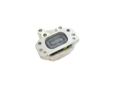 Mopar 68253033AC INSULATOR-Transmission Mount