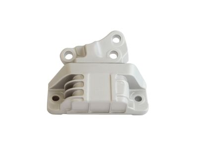 Mopar 68253033AC INSULATOR-Transmission Mount