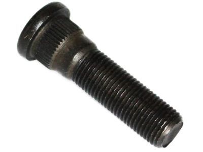 Mopar 6036482AA Hub Bolt