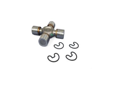 Mopar 68003521AB U-Joint Kit