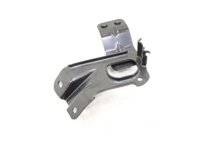 Mopar 68459290AA FENDER-FENDER DOG LEG