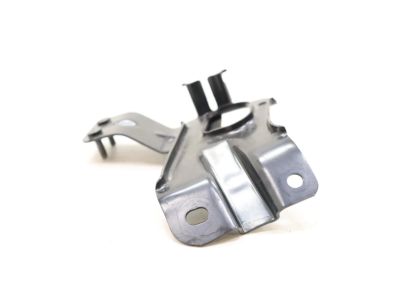 Mopar 68459290AA FENDER-FENDER DOG LEG