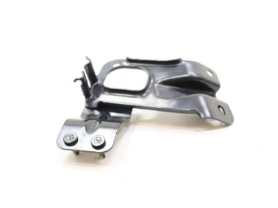 Mopar 68459290AA FENDER-FENDER DOG LEG