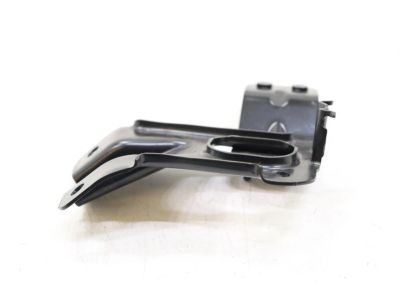 Mopar 68459290AA FENDER-FENDER DOG LEG