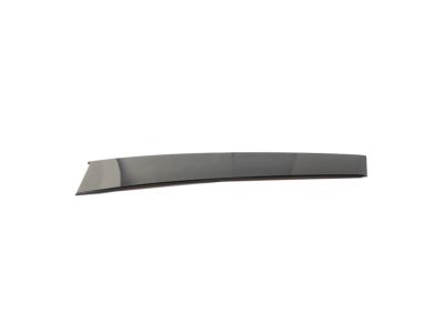 Mopar 68292934AC APPLIQUE-B Pillar
