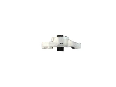 Mopar 68248780AC INSULATOR-Engine Mount