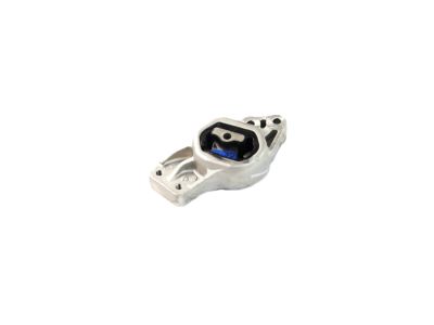 Mopar 68248780AC INSULATOR-Engine Mount