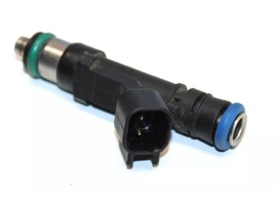 Mopar 4627479AB Injector-Fuel