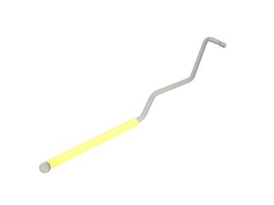 Mopar 68288740AA Hood Prop Rod