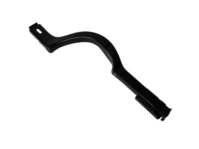 Mopar 68066720AB Rail-Rear