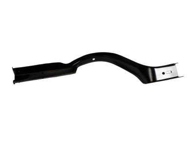 Mopar 68066720AB Rail-Rear