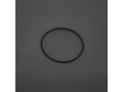 Mopar 6502269 O Ring-Transmission Clutch