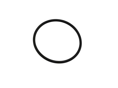 Mopar 6502269 O Ring-Transmission Clutch