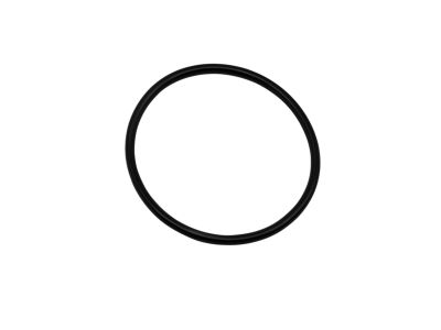 Mopar 6502269 O Ring-Transmission Clutch