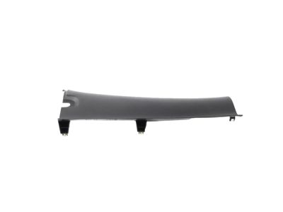 Mopar 6BN42TX7AB Panel-C Pillar