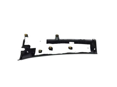 Mopar 6BN42TX7AB Panel-C Pillar