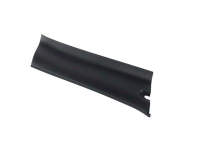 Mopar 6BN42TX7AB Panel-C Pillar