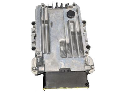 Mopar 68361842AA Module-AWD DRIVELINE