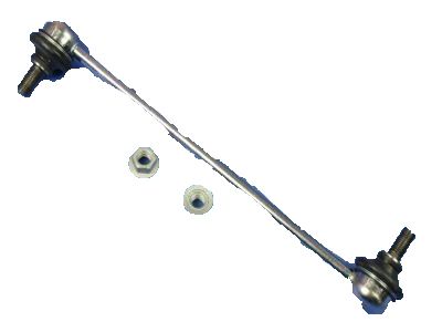 Mopar 5174185AC Link-STABILIZER Bar