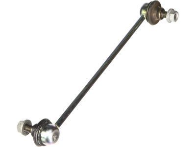 Mopar 5174185AC Link-STABILIZER Bar