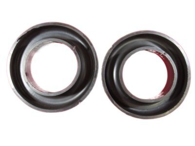 Mopar 52106717AA ISOLATOR-Spring