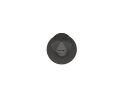 Mopar 6508530AA Screw-HEXAGON FLANGE Head