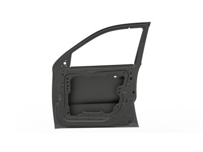 Mopar 55369462AN Door-Front