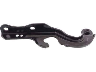 Mopar 55369562AE Hood Half Hinge