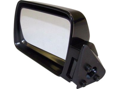 Mopar 55034131 Side Mirror
