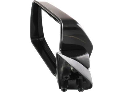 Mopar 55034131 Side Mirror