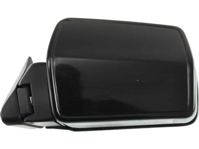 Mopar 55034131 Side Mirror
