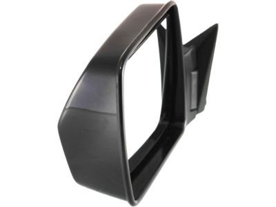 Mopar 55034131 Side Mirror