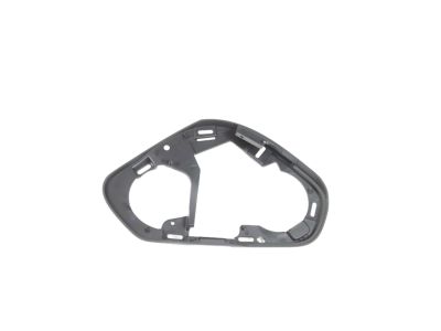 Mopar 6CE00TX7AD Cover-Seat RECLINER