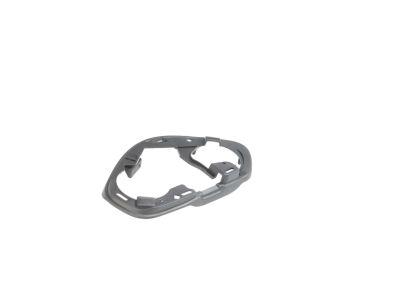 Mopar 6CE00TX7AD Cover-Seat RECLINER