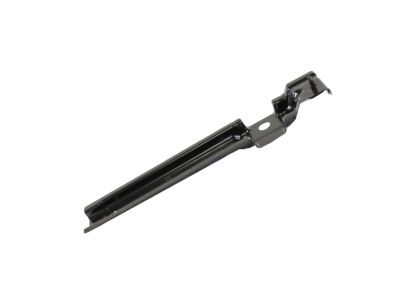 Mopar 68318164AA CROSSMEMB-Rear Floor
