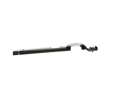 Mopar 68318164AA CROSSMEMB-Rear Floor